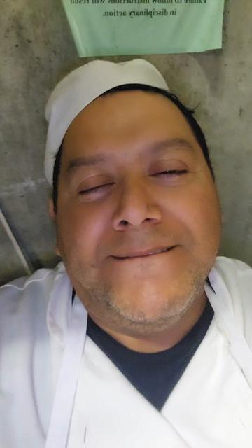 @Darwin Salazar