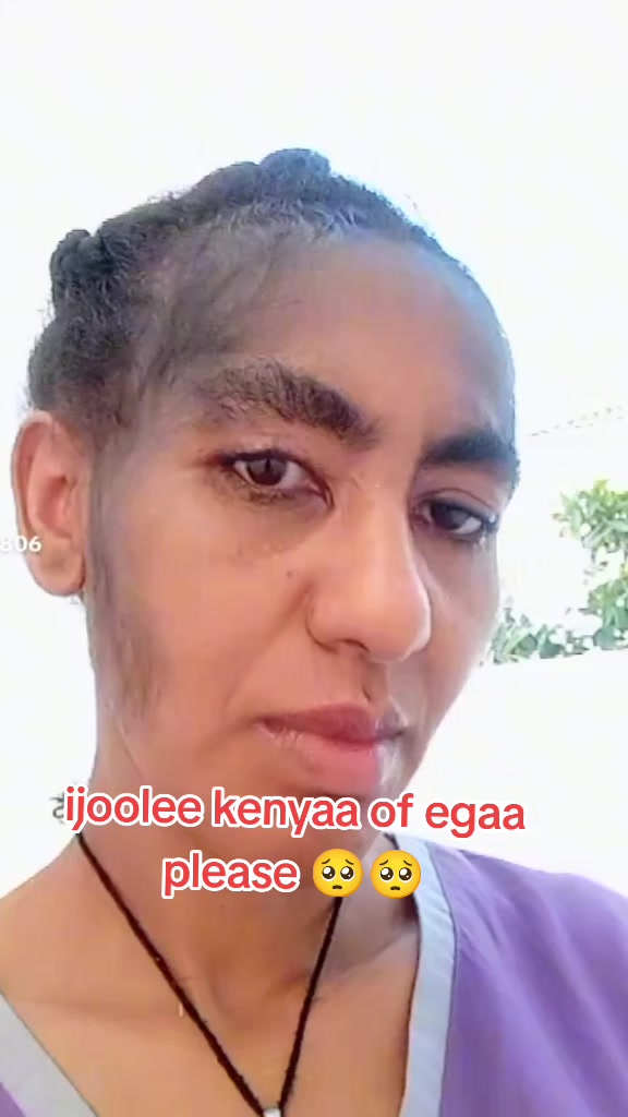 @waan ofii 🇪🇹