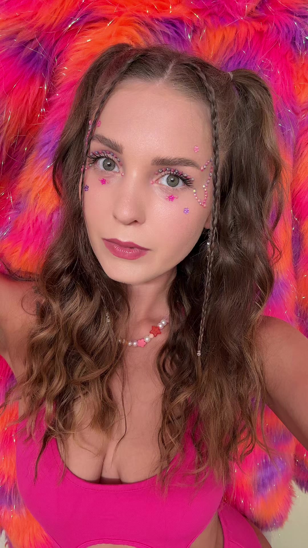 @devvsunshine