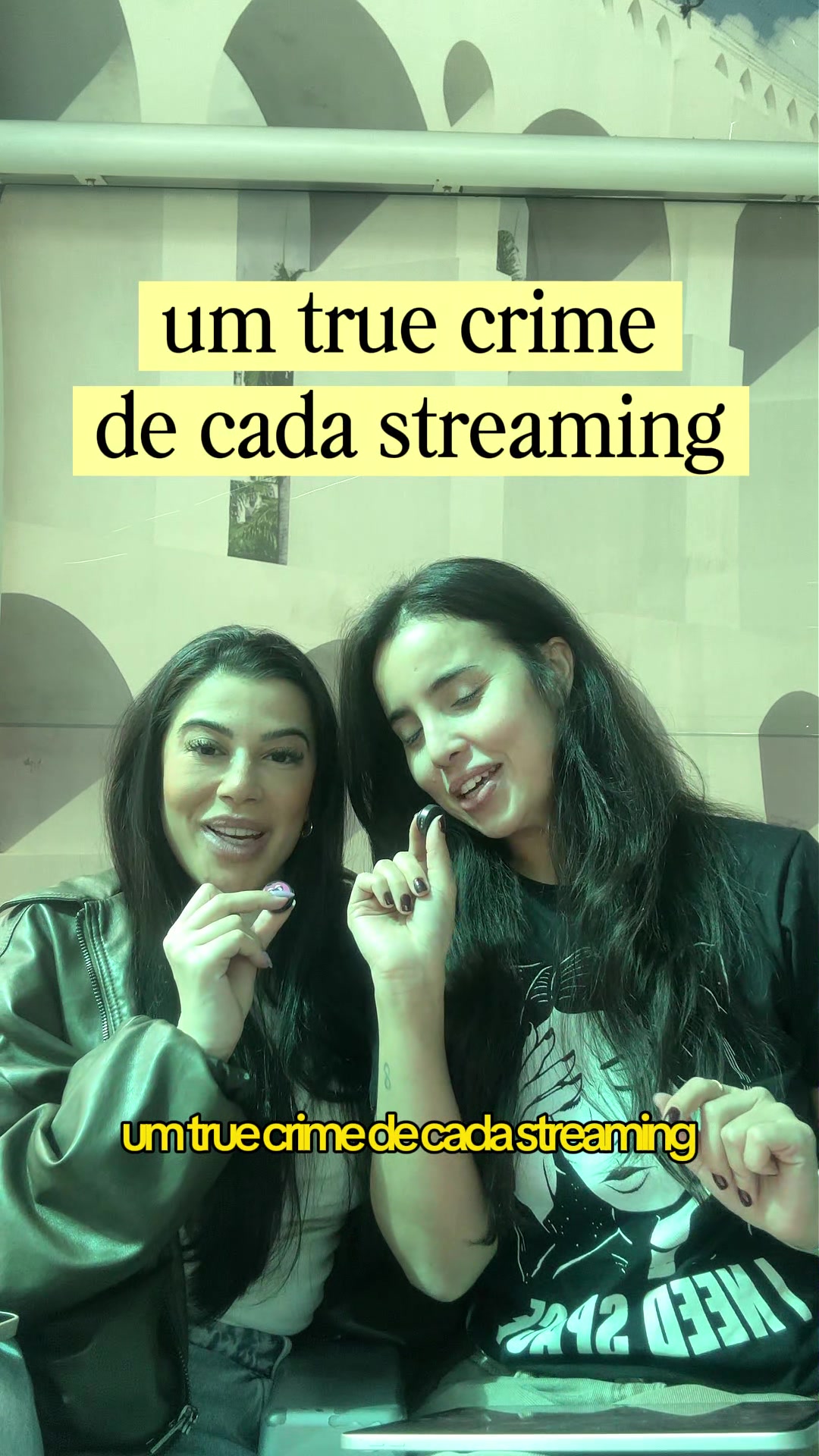 @brendajobim