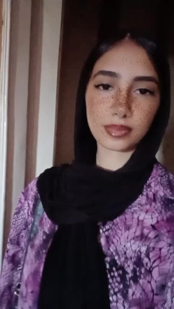 @tota🤪'