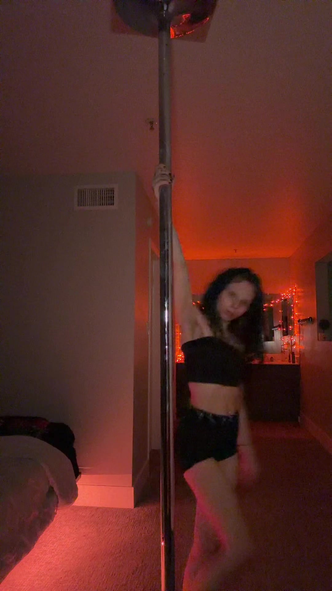 @Dani✨
