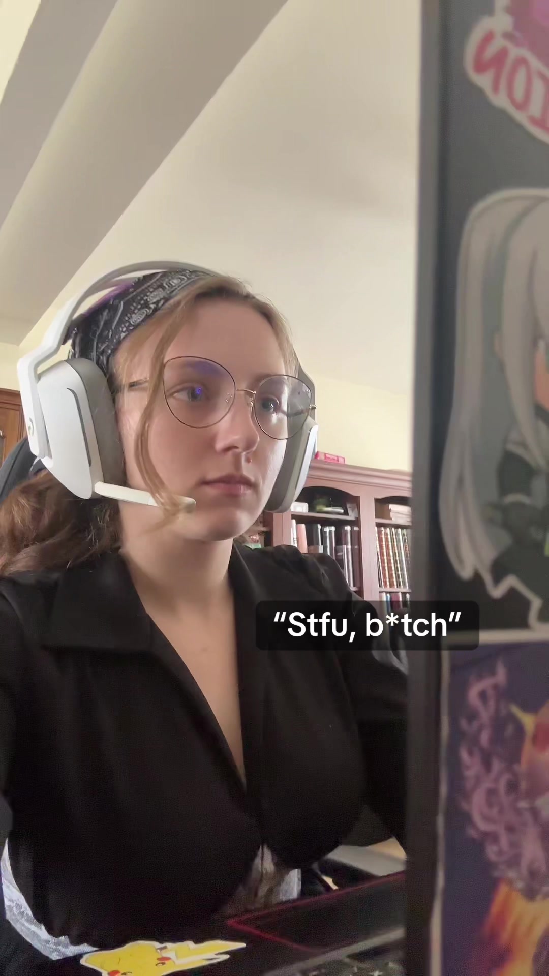 @Evelyn Pierce