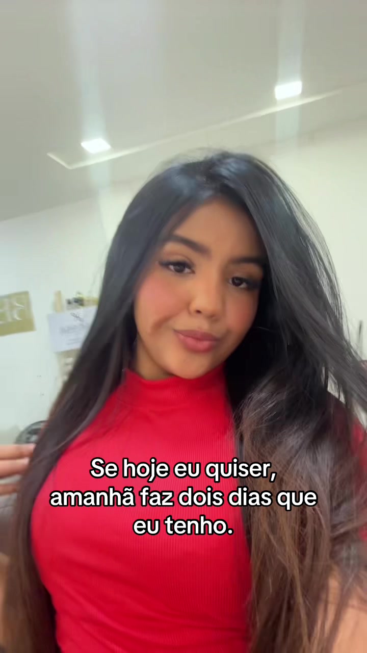 @Tayna Amorim