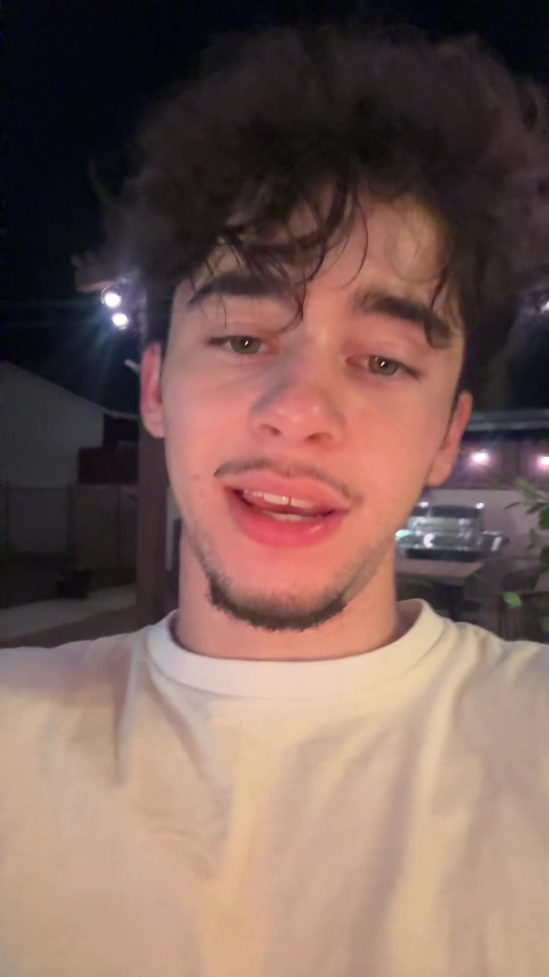 @noweezey