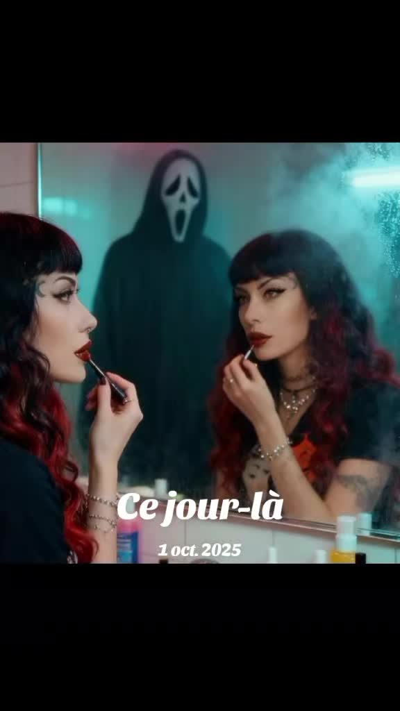 @Lilie Karnage 💀🔥