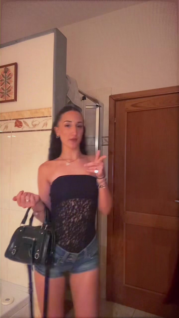 @annaa💕