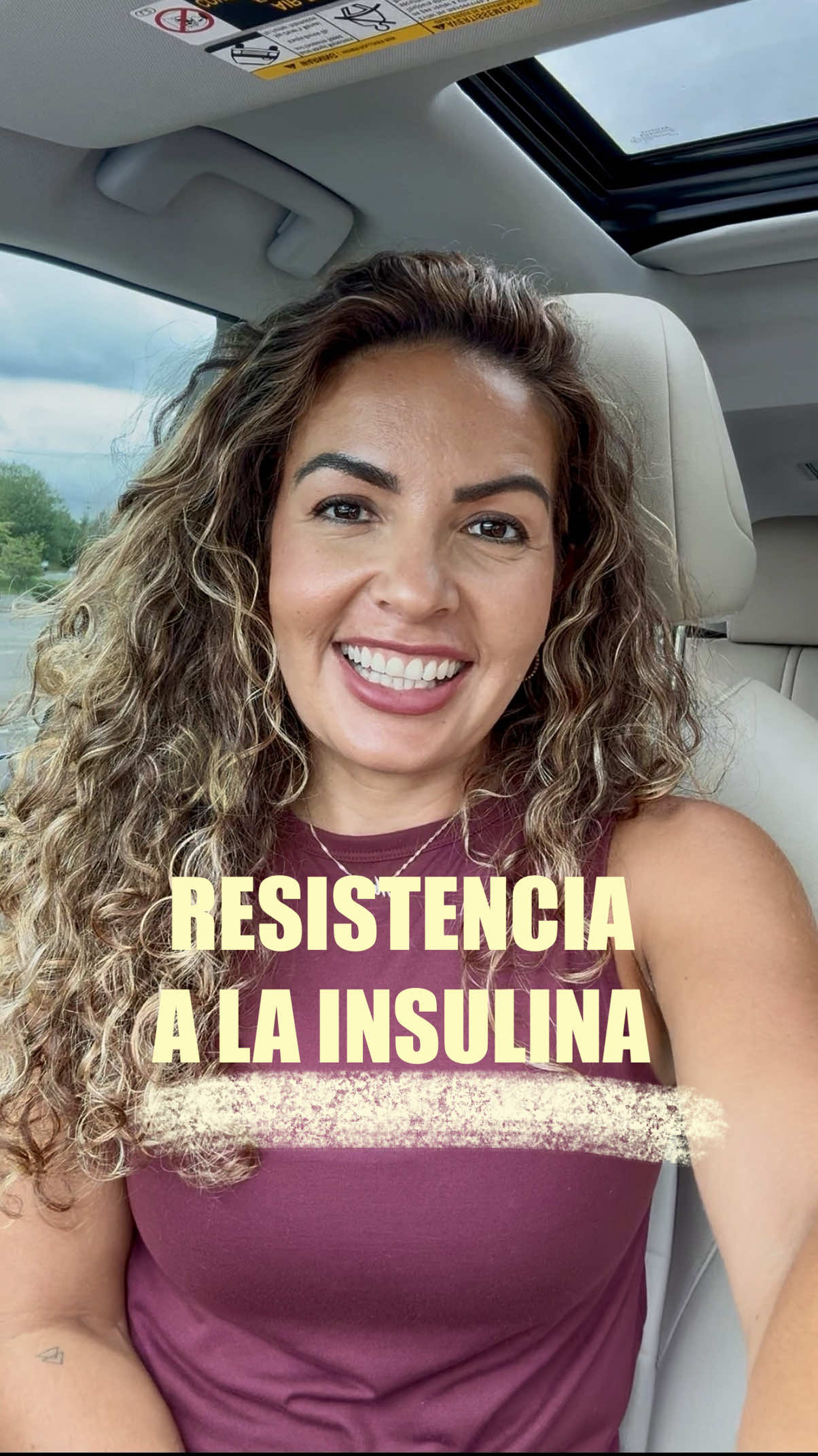 @Maris Rodriguez