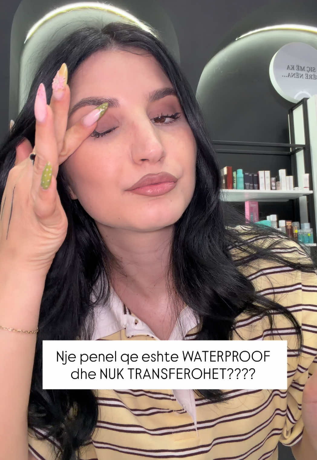 @7cosmetics