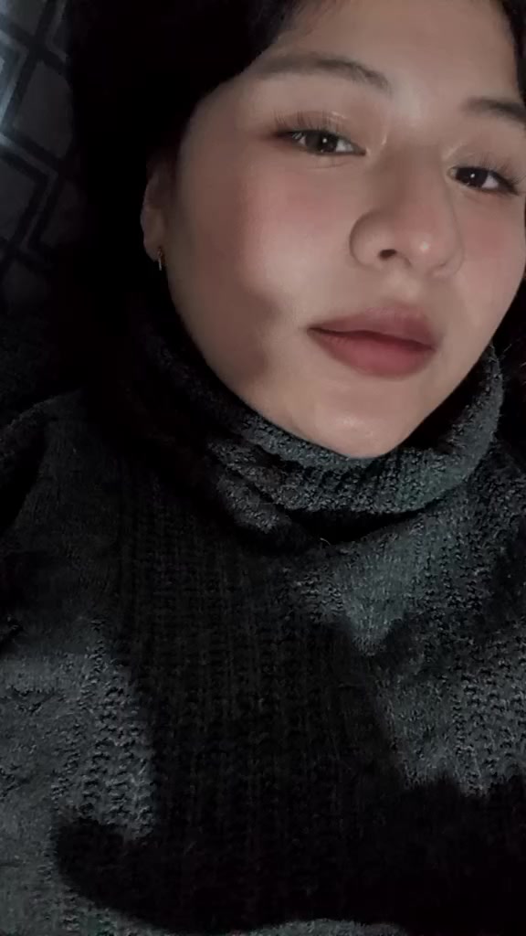 @miabelen💫