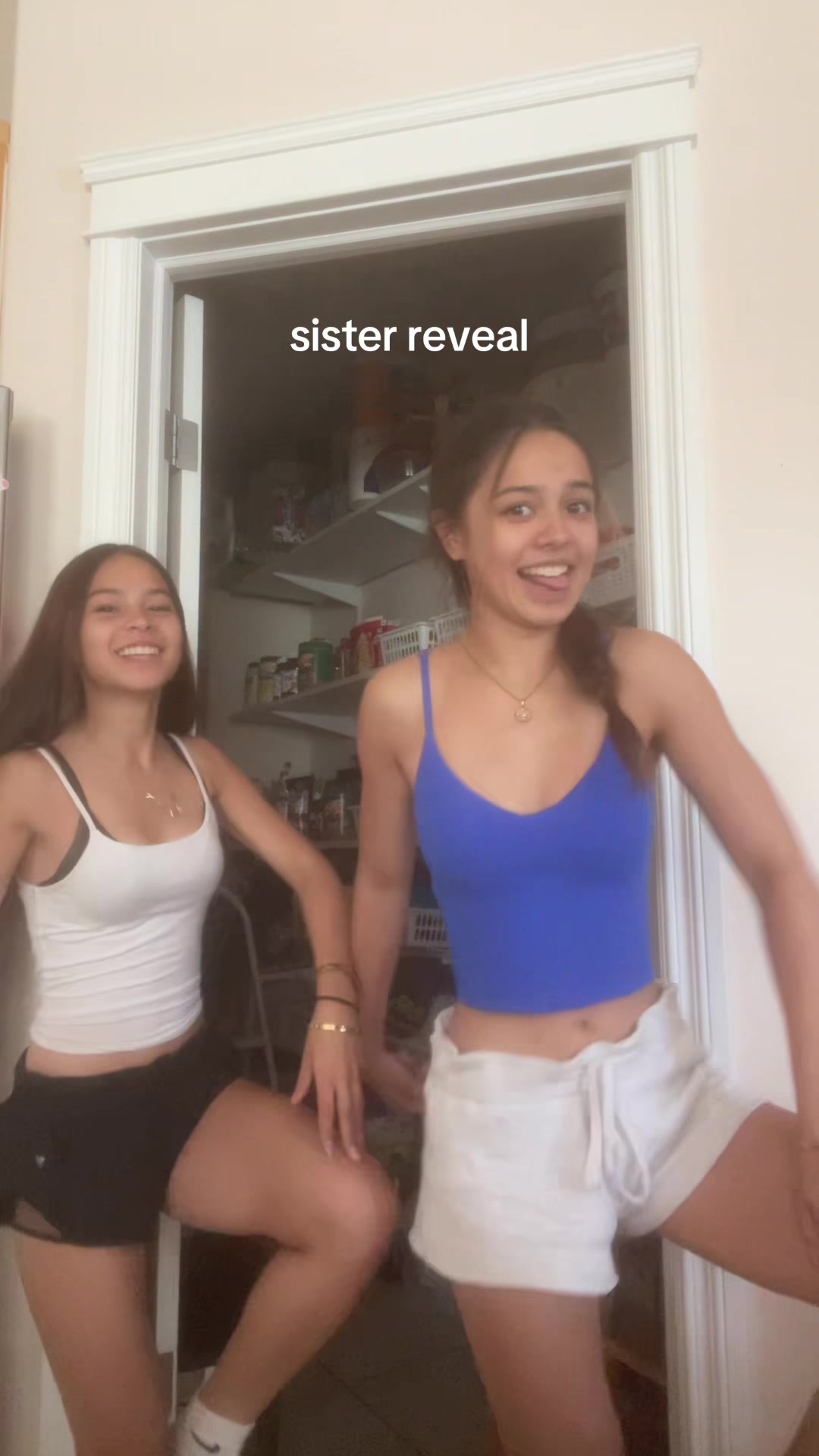 @secretspam