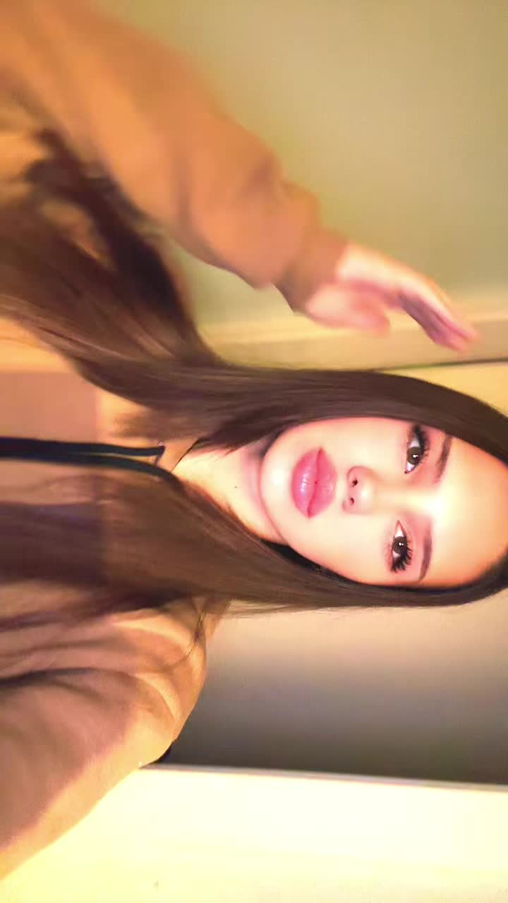 @𝓞.𝓢🪽