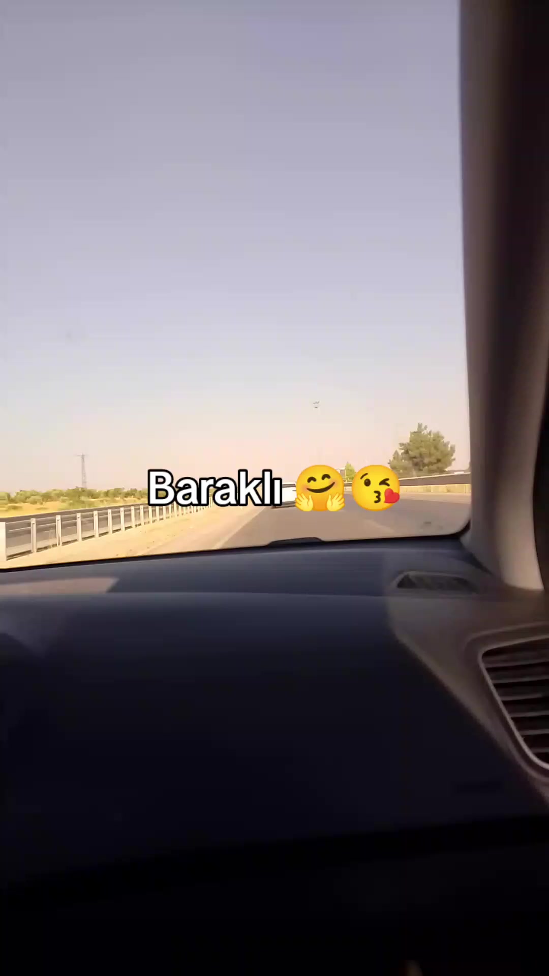 @Sibel. 27