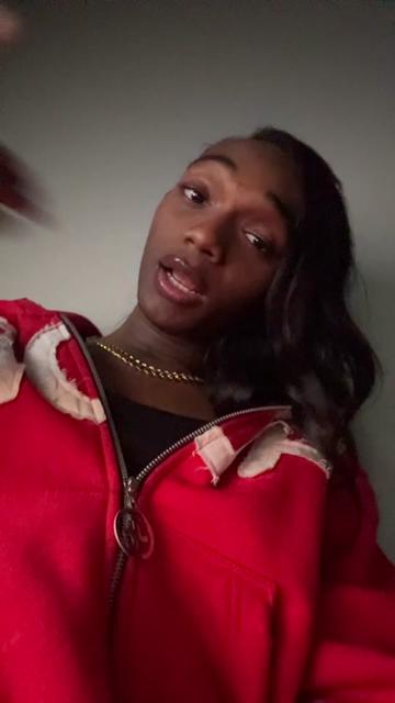 @MariiDa_Real🐐❤️