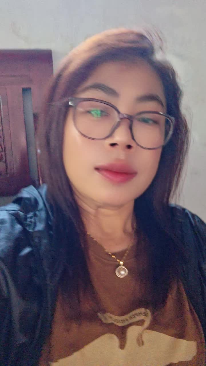 @🌷💃My Love 🇮🇩🇭🇰