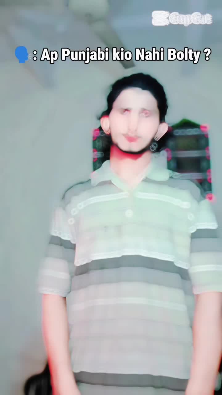 @𝔻𝔸ℕ𝕀⚡𝕁𝔸ℕ𝕀🫂