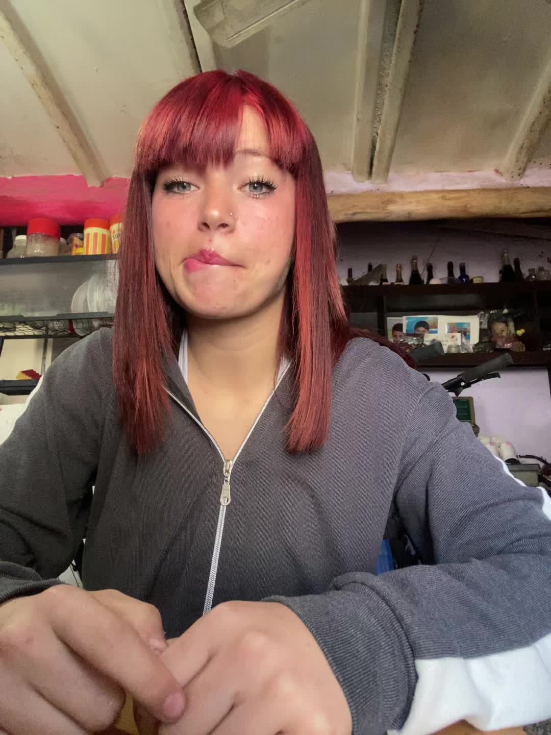 @Chinaa
