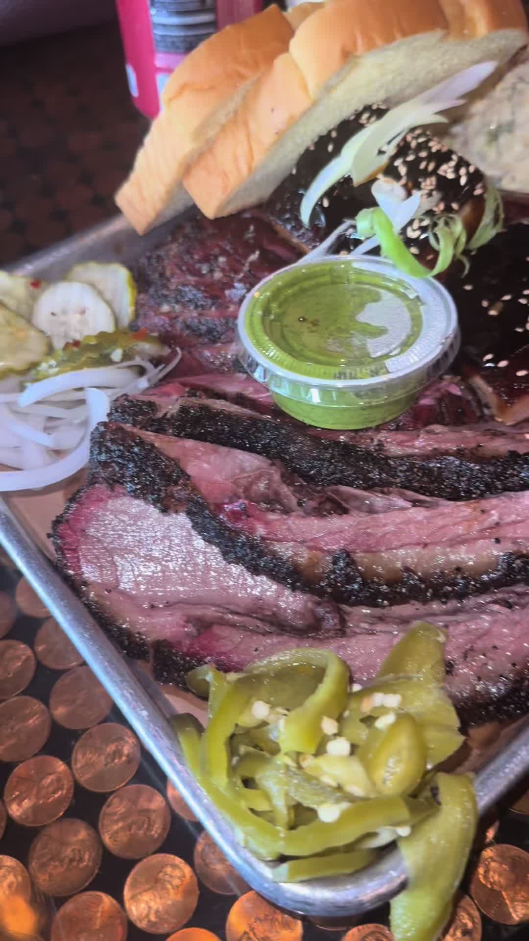 @mayybelina
