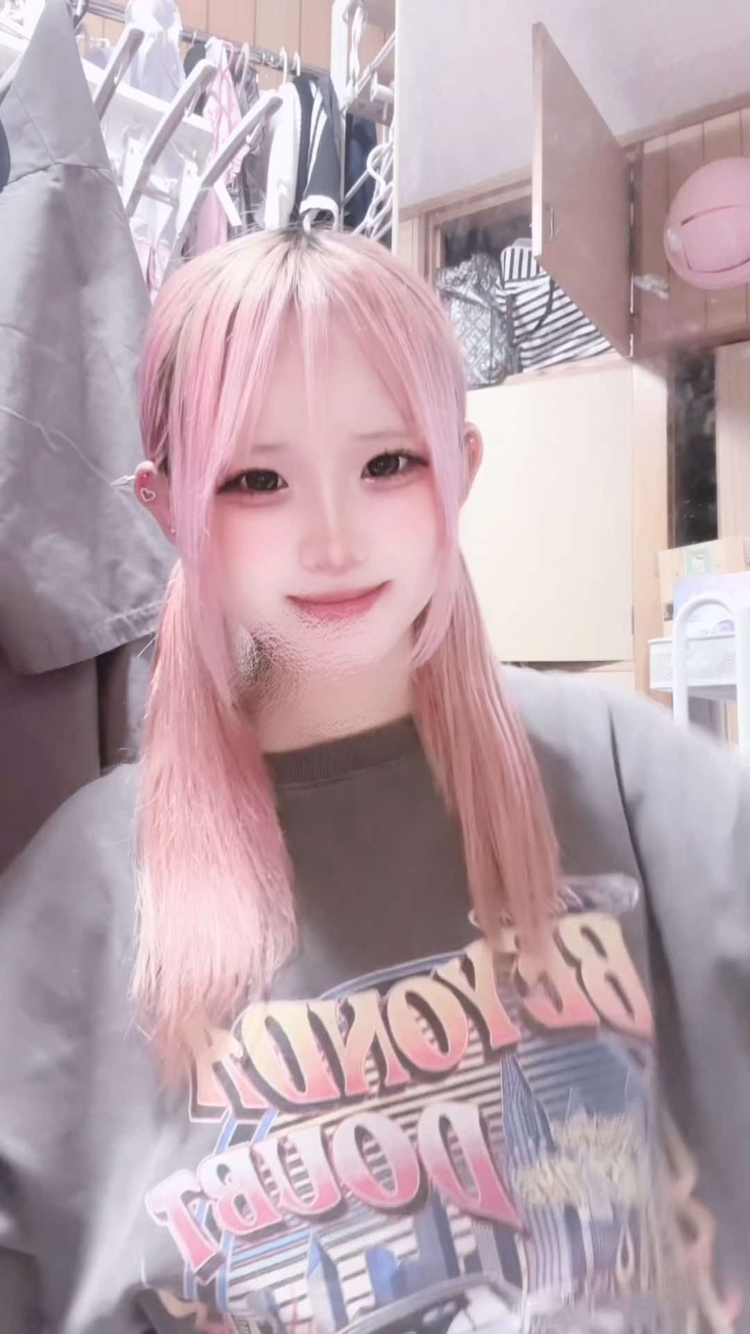 @あやめ🧙🏻♀️🎀