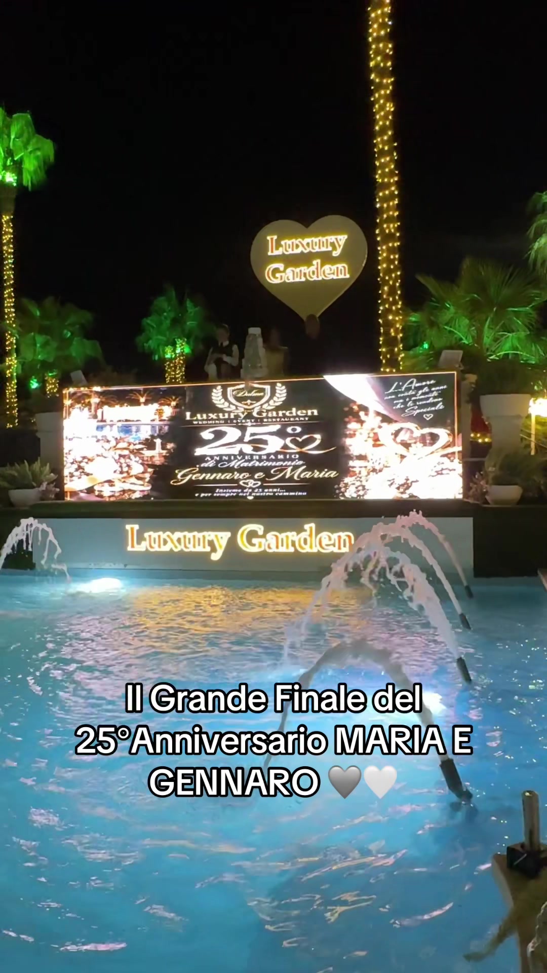 @Luxurygardendalma