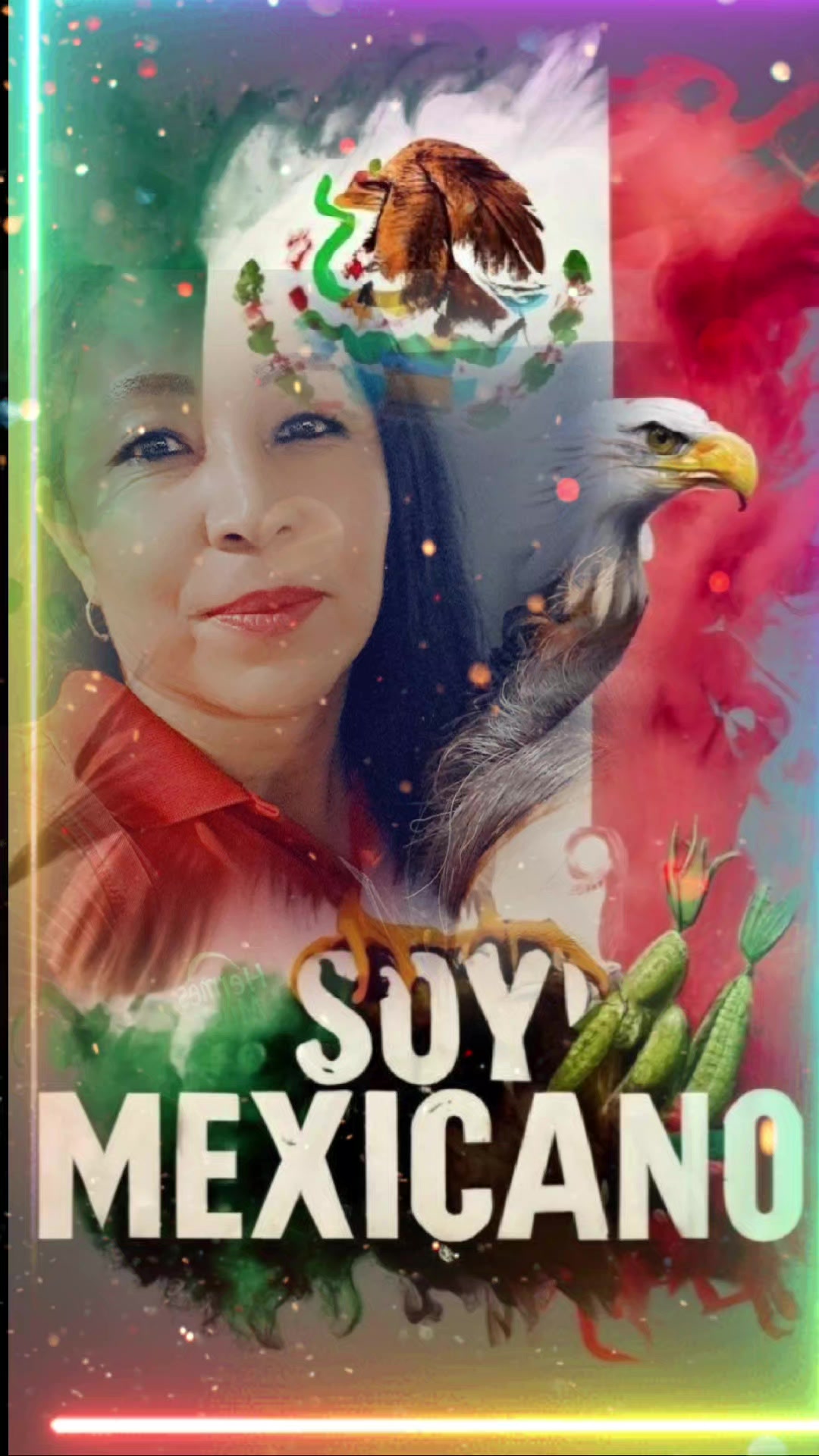 @Anny La Coqueta