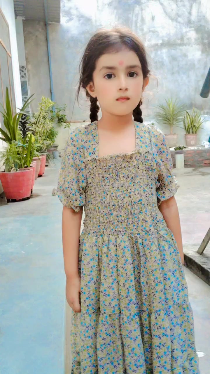 @खुसी भट्ट
