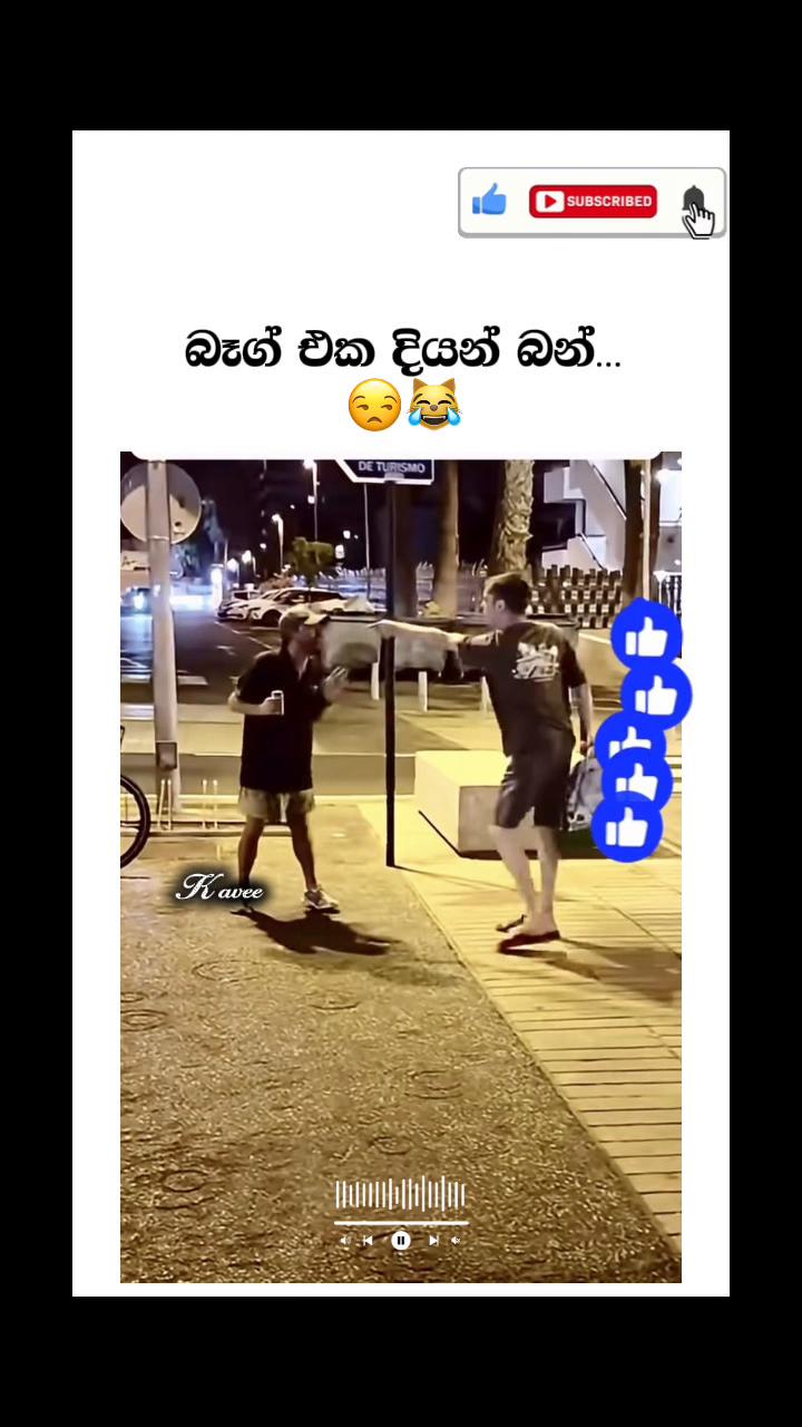 @๐ฒ๐๐๐๐_๐ฌ๐
๐๐๐๐๐