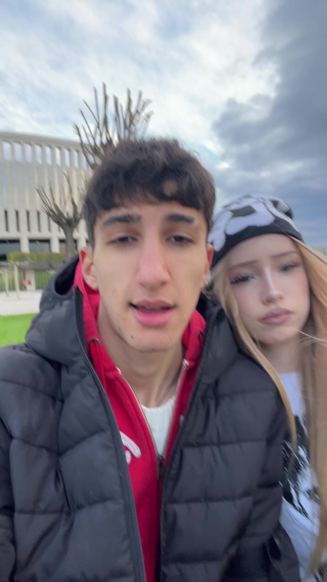 @ТГК:𝒂𝒓𝒎_𝒅𝒂𝒗𝒗 👑