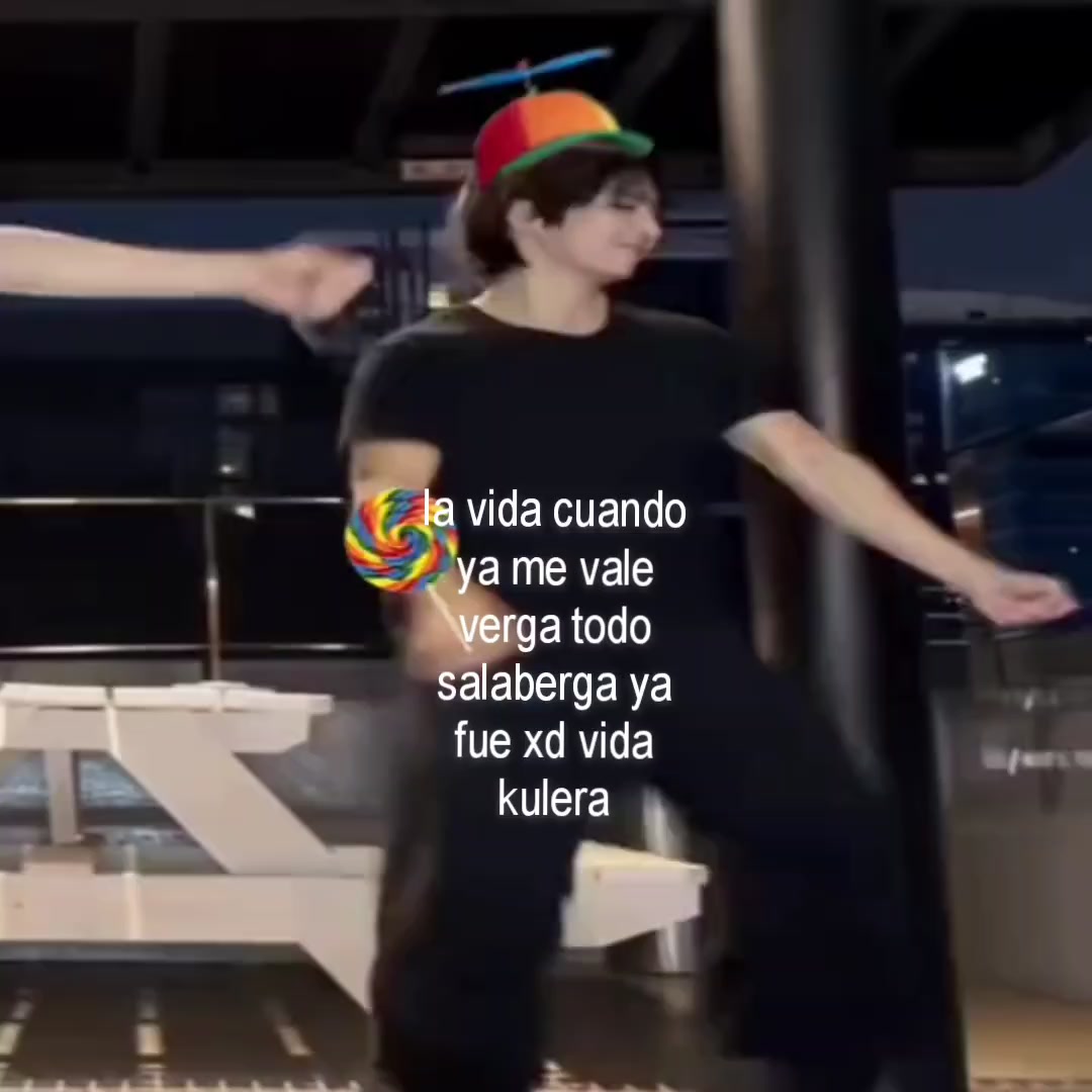 @hansitolol