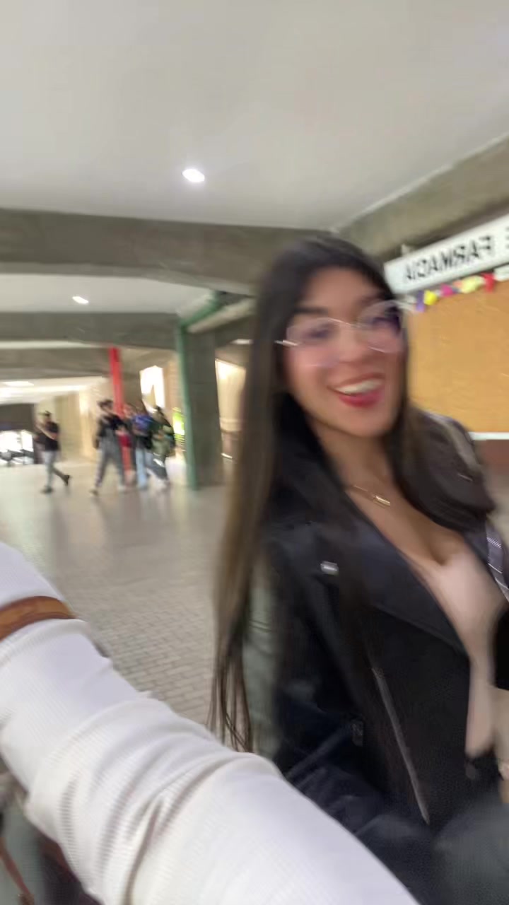 @iscamiii 💋