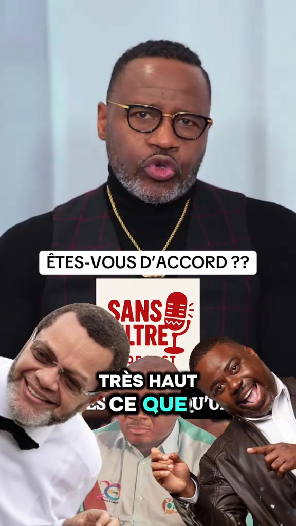 @SANS FILTRE
