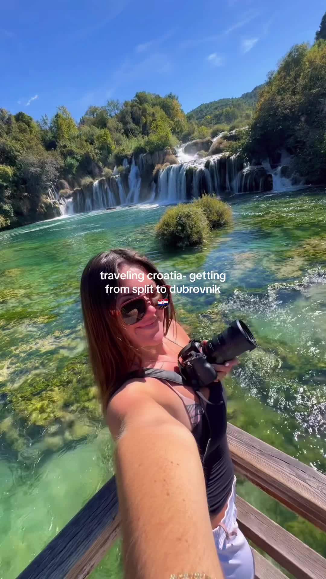 @Hailey Shevitz