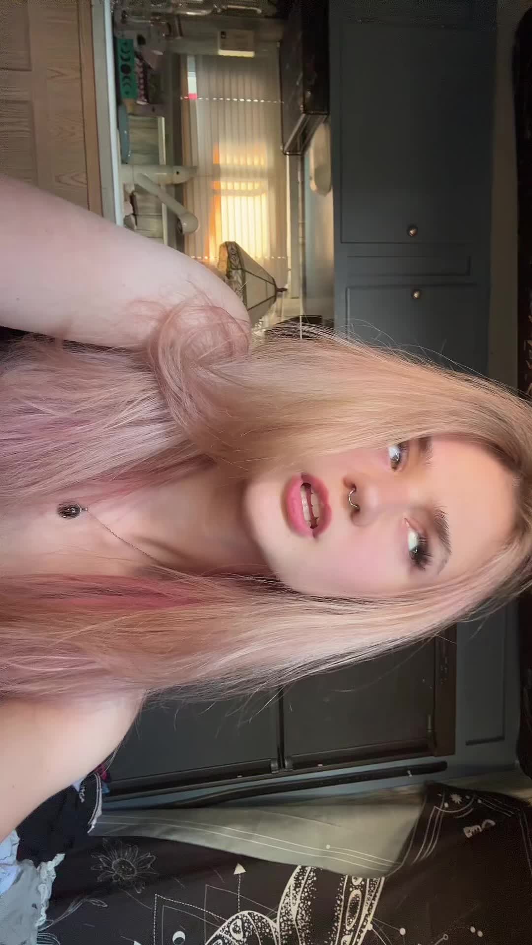 @b