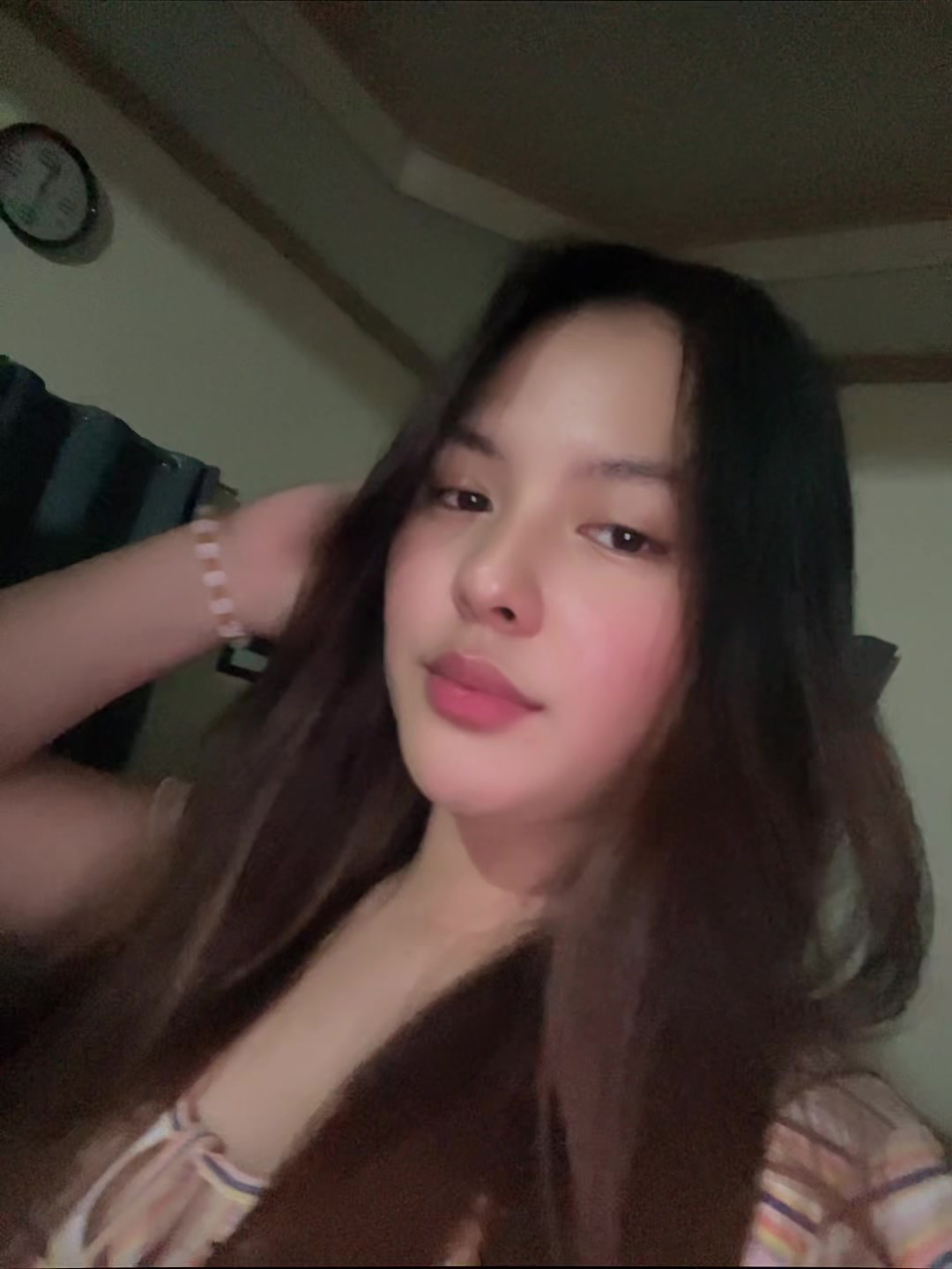 @strawberina19