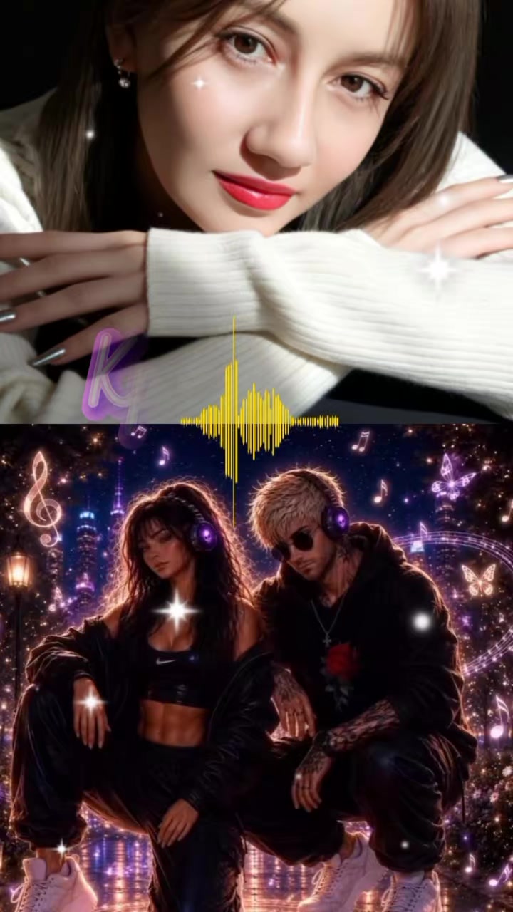 @💕Наташа💕
