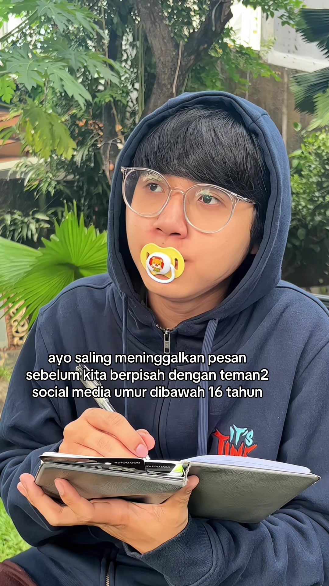 @wendika