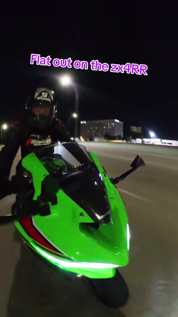 @MotoBros