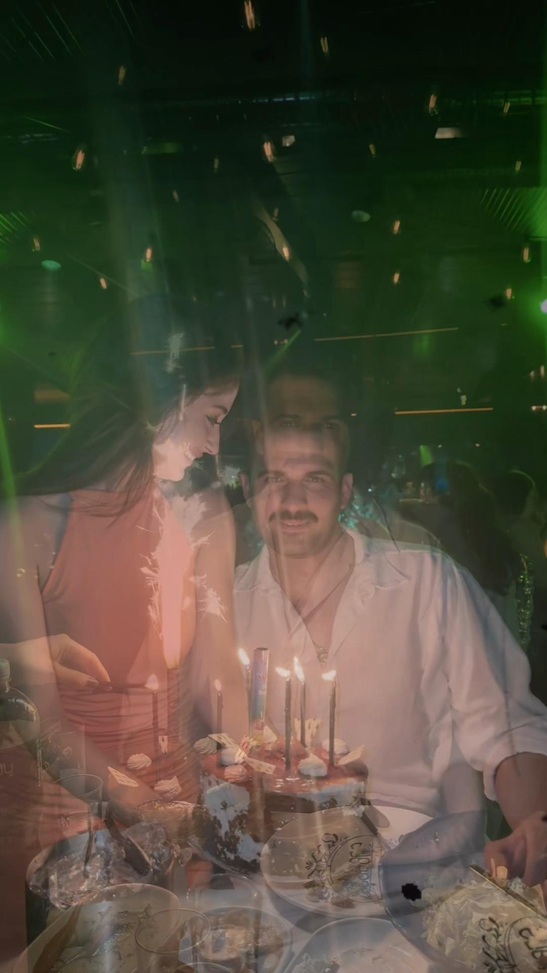 @Burcu Altıntaş