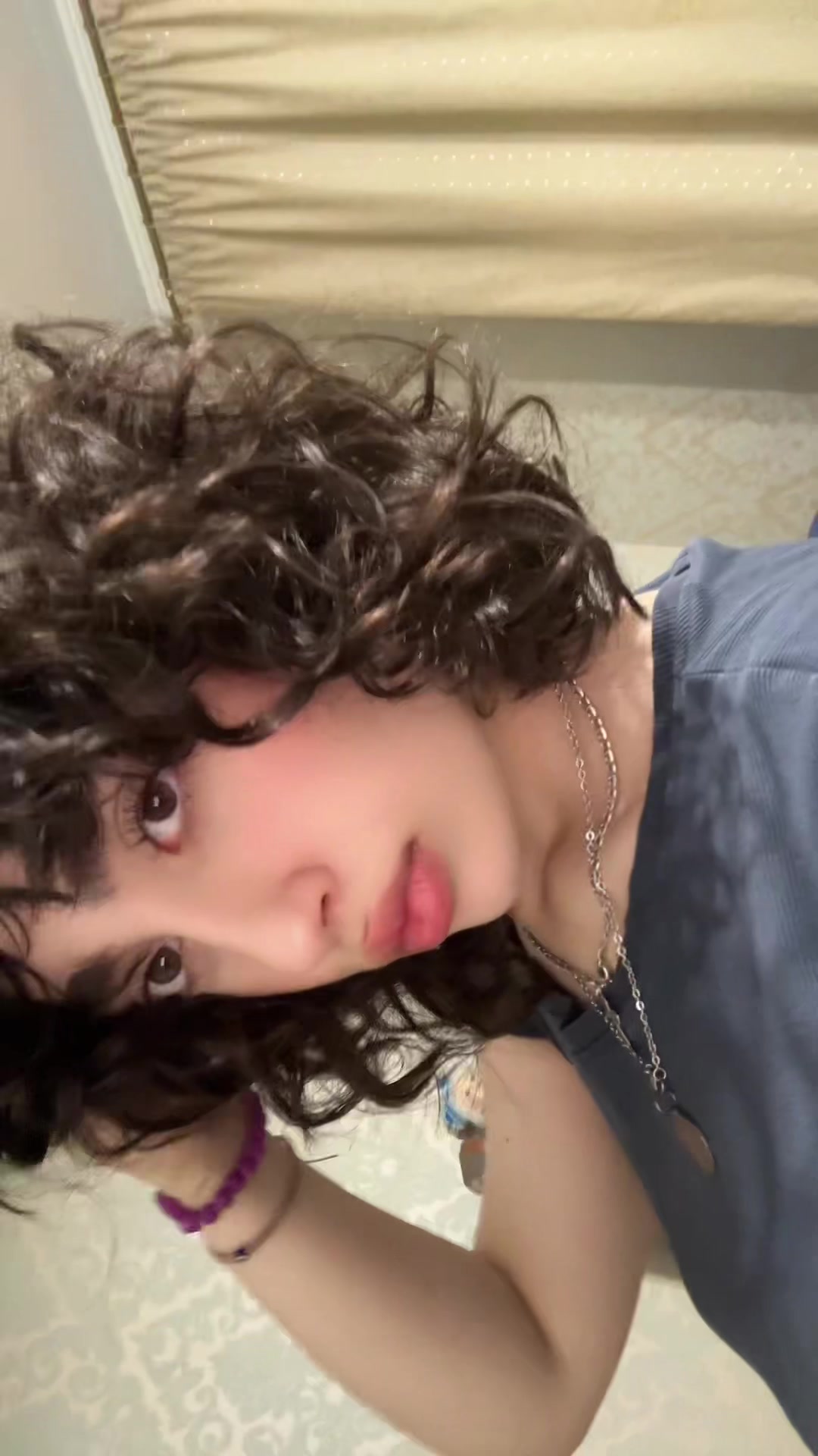 @thriill_guts