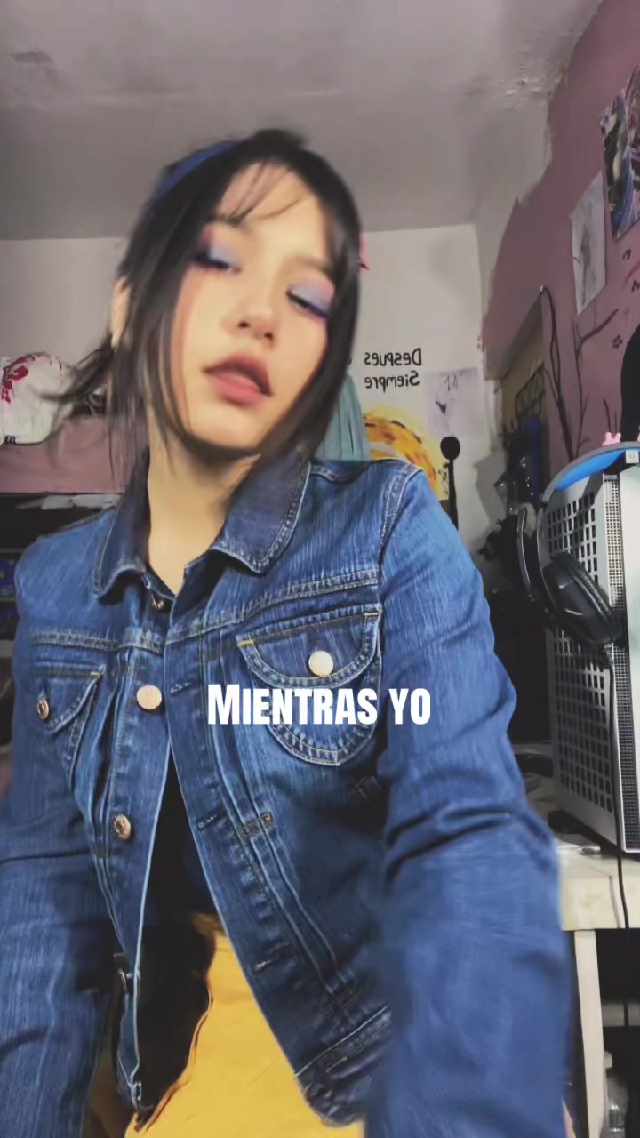 @Tatychilera 👾