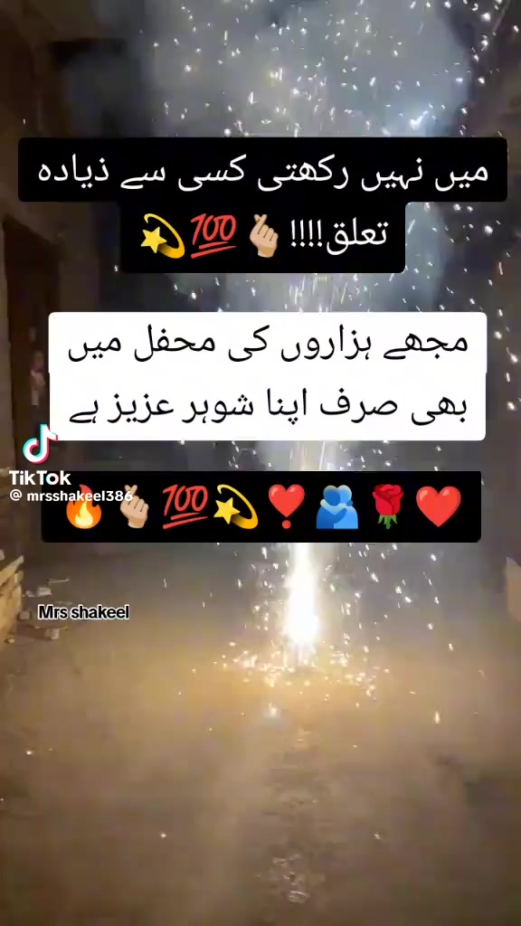 @ᰔᩚAᗰᗩᒪ...NᗩEEᗰ✿