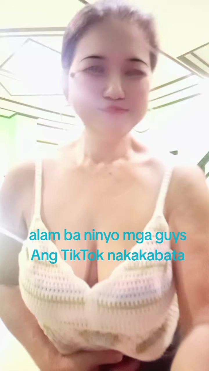 @GemmaCalinao28
