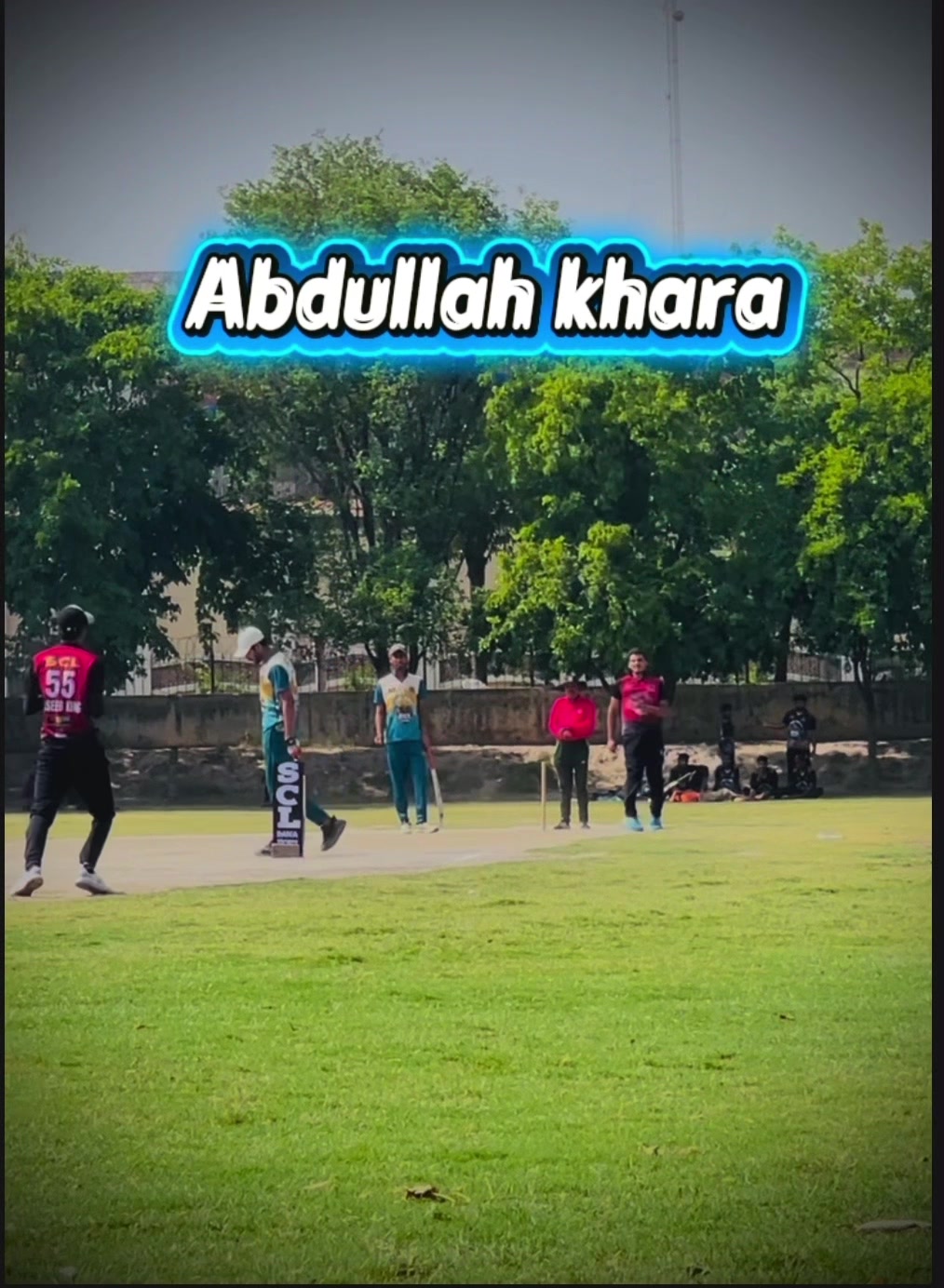 @cricket 🏏 ki dunya😎