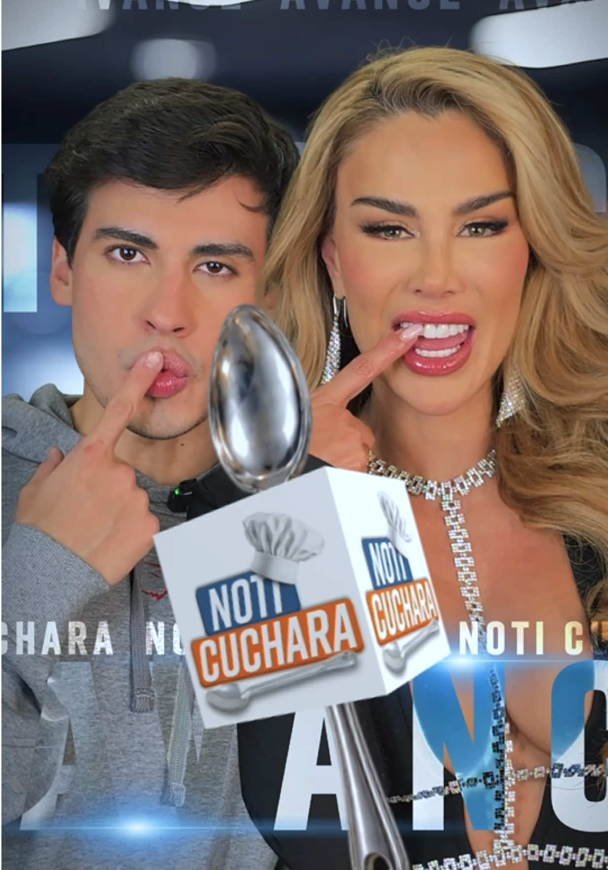 @TelemundoRealities