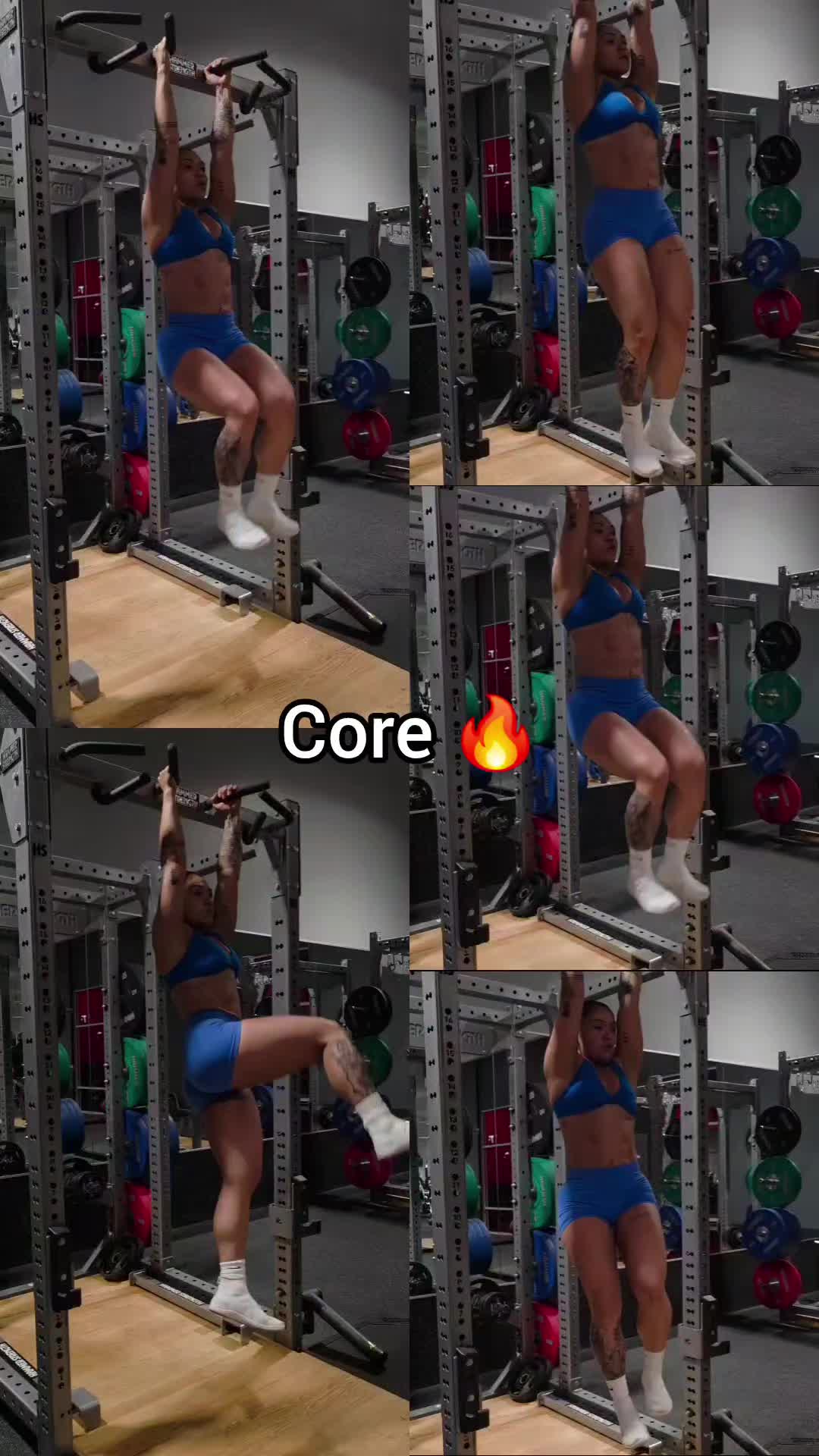 @iKandii