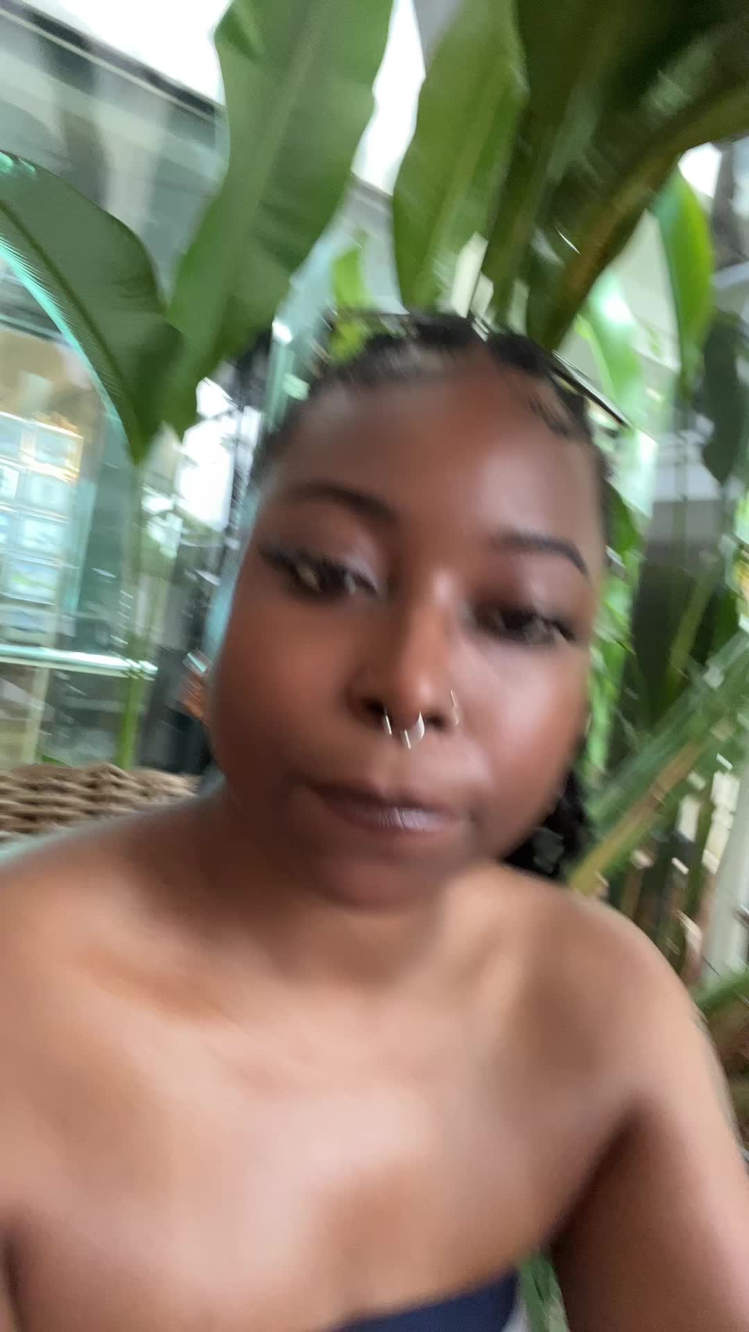 @TheWildChild