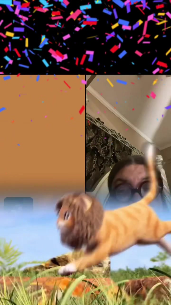@driekaspeaks💖🎙️