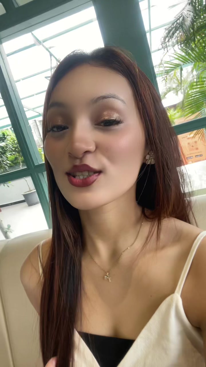@Sᥫ᭡