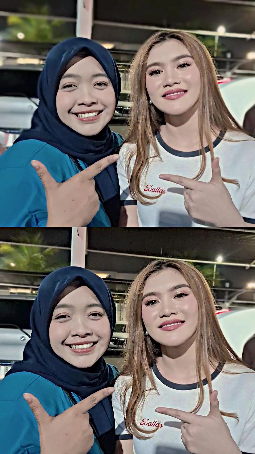 @IrmaYulianty_sfl