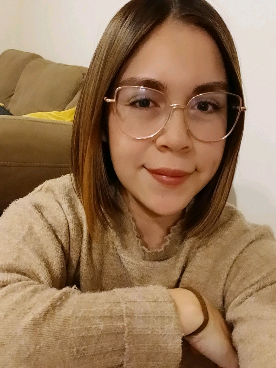 @lyn_a.m